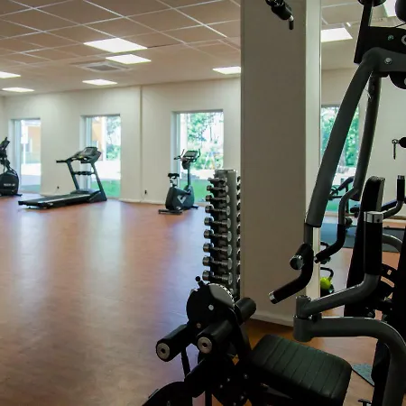 Διαμέρισμα Dwie Sosny 52